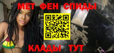 гашиш Канаш